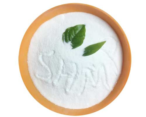 Properties And Uses of Sodium Hexametaphosphate