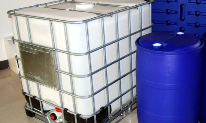 Crafting Precision: The Art and Science of Phosphoric Acid Production
