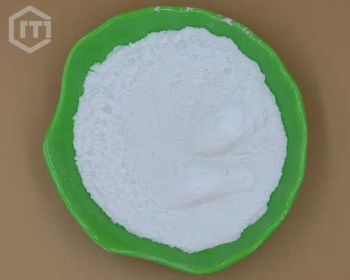 Synthesis and Applications of Phosphates