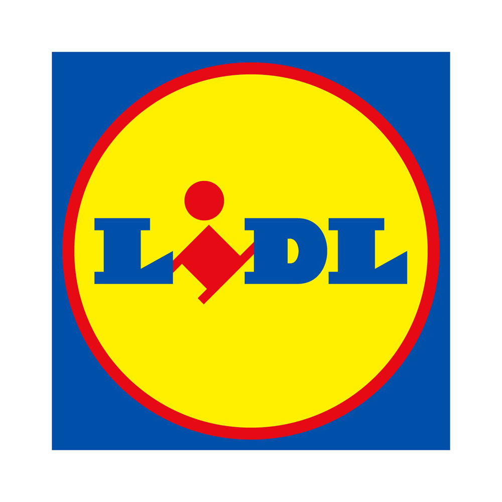 lidl logo.png