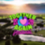 together again festival