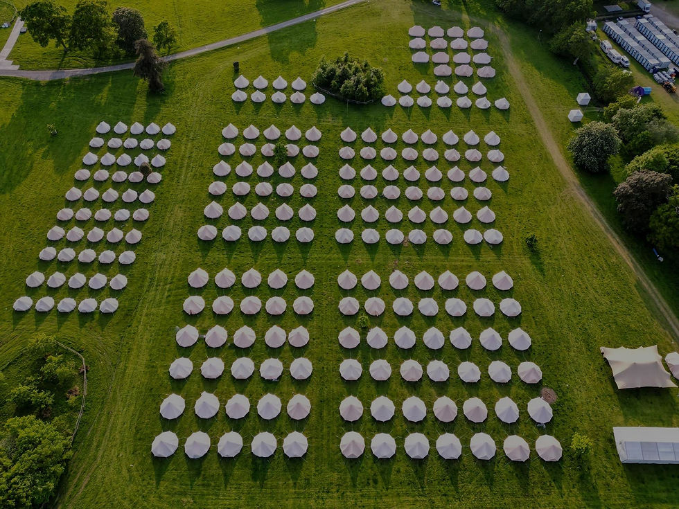 dji_fly_20230521_080918_139_1684778187385_photo~2.jpg