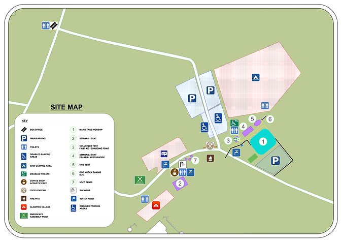 Map 1 - CUSTOMER VERSION REV 2.png
