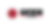 TOKYO TRUCKS LOGO FULL COLOUR.png
