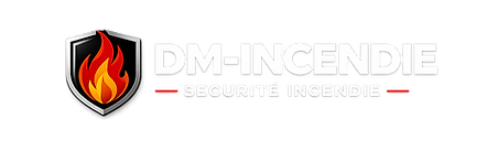 DM-INCENDIE - Sécurité incendie 