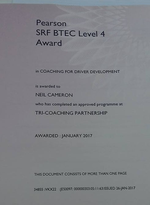 btec%20level%204_edited.jpg