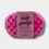 Thumbnail: Soap Sponge