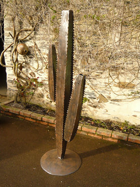 cactus-metallique.jpg