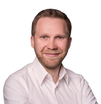 shared image (4)_edited.png