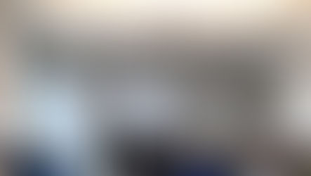 Gastbeitrag: Der Weg zum datengetriebenen Unternehmen