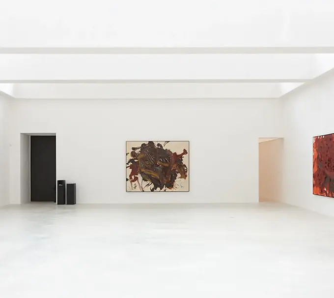 GalleryShirageAdditionalFootage05.webp