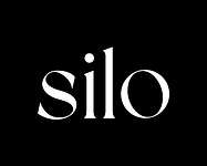 Handen wassen verplicht (1).png
