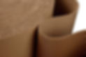 616QLtjp1qL._AC_UF1000,1000_QL80_.jpg