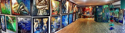 Art Gallery - TJARTROOM 5