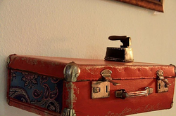 Art Gallery - TJARTROOM 14