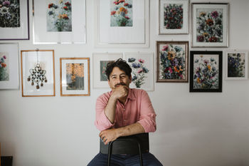 PORTRAIT#2_Sebastiano-50.jpg