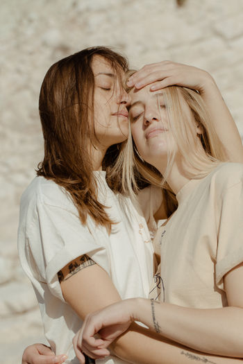 MERGE_low-48.jpg
