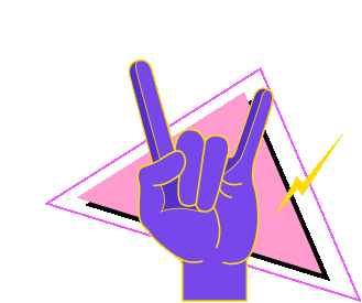 rock-sign-rock-and-roll (1).gif