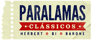 paralamas LOGO OFICIAL(1).png