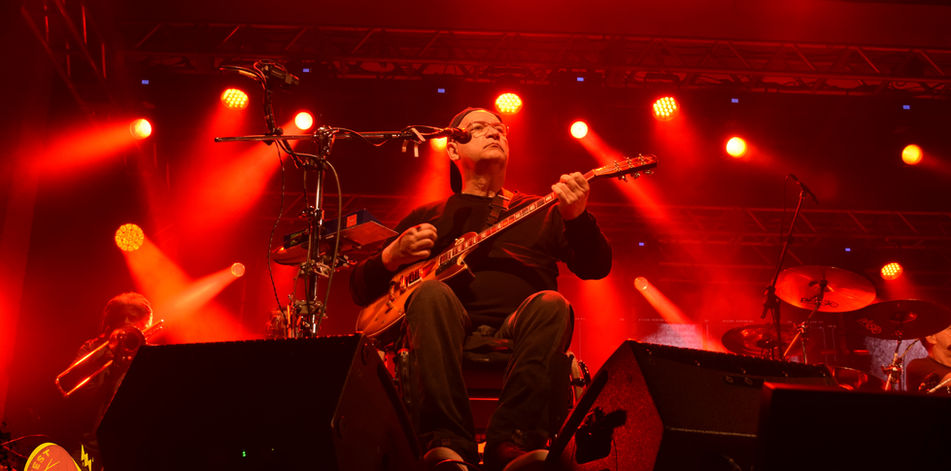 LETS ROCK PÚBLICO SHOW 28.jpg