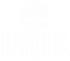 barock marca branco.png