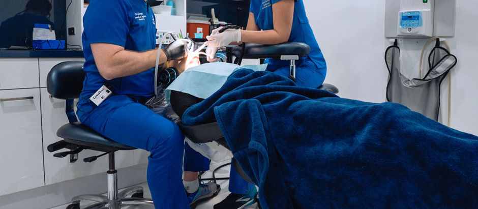 8 Things to Know About Same Day Veneer Treatments