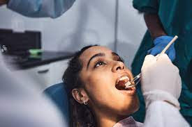 When Should You Get a Root Canal? What Is a Root Canal Treatment?