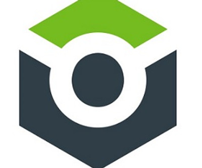 Favicon.jpg