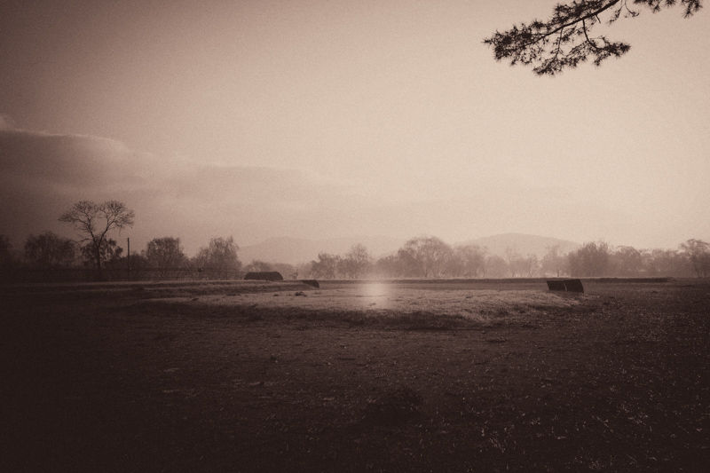 Time Lapse 2016-2018