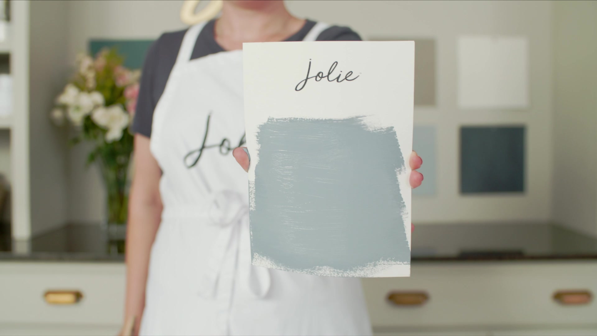 Painting Jolie Paint White Finishing Wax Craft Supplies & Tools