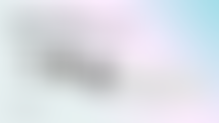 Uniglass presenting Insulating Glass line