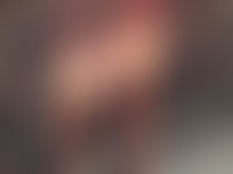 HORN commissions all-electric furnace for Gerresheimer