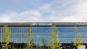 Şişecam to Develop the Roof Glass of Circular Car in the ZEvRA Project