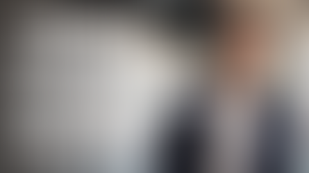 What does 2026 hold for the window and door market?