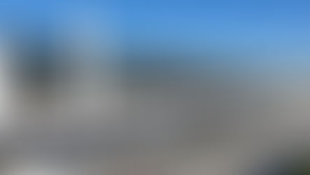 Bromma Airport: successful renovation of a listed landmark of Swedish Modernism using FINEO by AGC vacuum glass