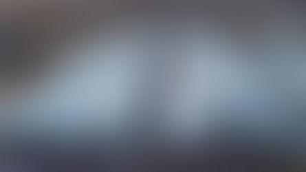 BA Glass to Acquire Equity Stake in Tunisian Glassmaker Sotuver