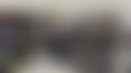 Vetropack commissions lightweight glass production line