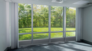 BirdSmart® Bird Safe Glass by Vitro Named Product of the Year by Architectural Record