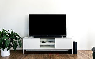 家電リサイクル