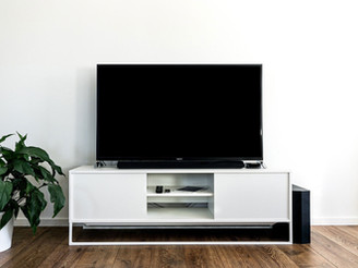 Advice for Creating a Streamlined Smart Home