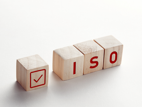 How Compliance Software Improves Team Accountability