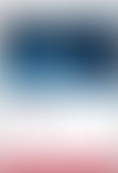 Portafolios de Inversión Óptimos: Modelos y Algoritmos.