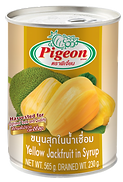 Jackfruit_edited.png
