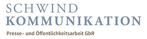 Schwind_Logo.jpg