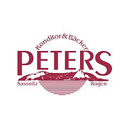 Logo_Bäcker-Peters.jpg