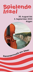 cover flyer 2023.jpg