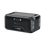 Miniatura: BLUETTI B300 Batteria di Espansione | 3.072 Wh