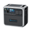 Miniatura: BLUETTI AC200P Sistema di accumulo portabile