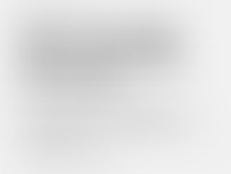 Update on the Kaiser Woods Trail