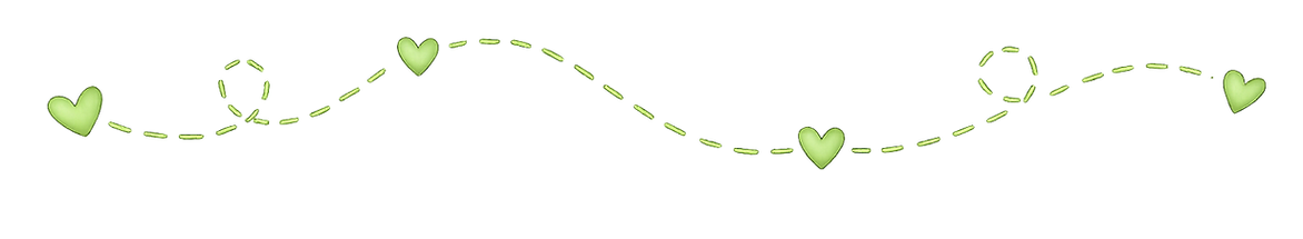 ChatGPT Image Jul 27, 2026, 03_33_28 PM.png